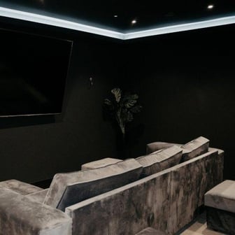 Edition III | Ensuite Room, King Sized Bed - Image 51
