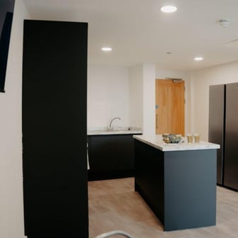 Studio | Studio Apartment - Image 3