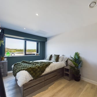 Crown Suite - Image 2
