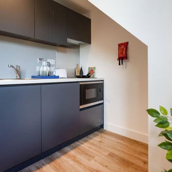 Premium Studio - Image 2