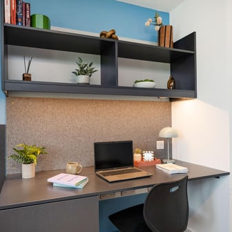 Premium Studio - Image 3
