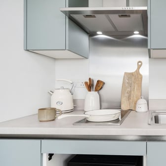 Accessible Studio - Image 3