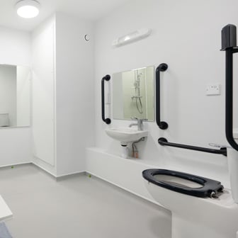 Accessible Studio - Image 4