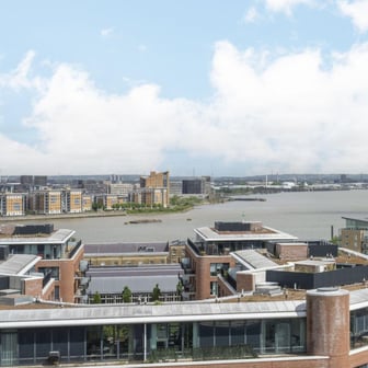 Premium Studio River View - Image 5