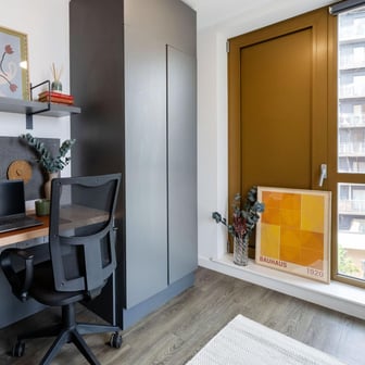 4 Bed Ensuite - Image 1