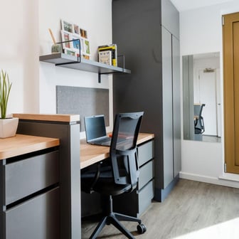 Premium Studio - Image 2