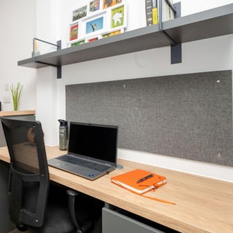 Premium Studio - Image 3