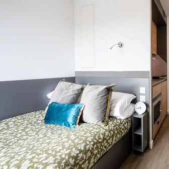 Premium Studio - Image 5