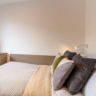 10 Bed En-suite - Image 5