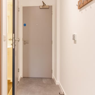 10 Bed En-suite - Image 6