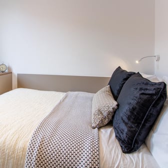 8 Bed En-suite - Image 5