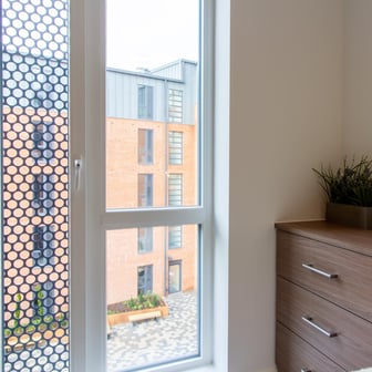 8 Bed En-suite - Image 6