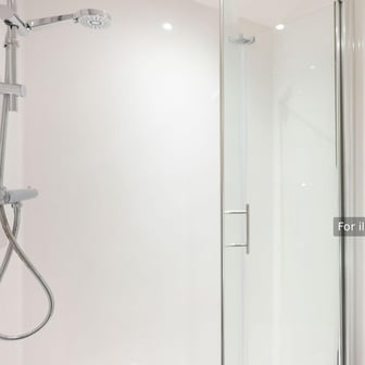 Premium Studio 23m2-25.8m2 - Image 4