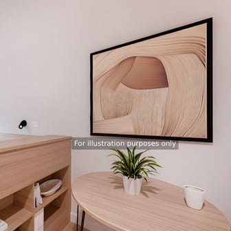 Accessible Studio - Image 1
