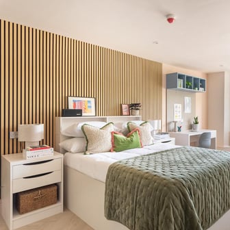 The Marlborough Collection - Image 2