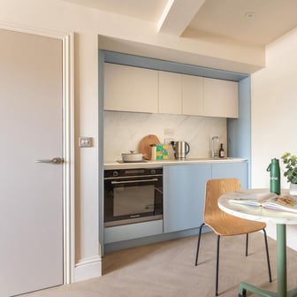 The Marlborough Collection - Image 7