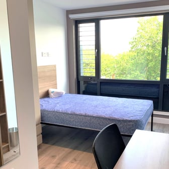 Classic Plus Ensuite - Image 7