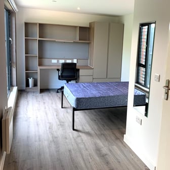 Prestige Ensuite - Image 7