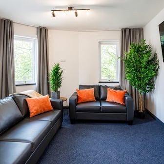 Platinum Ensuite - Image 7
