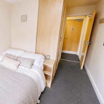 Premium Ensuite - Image 2