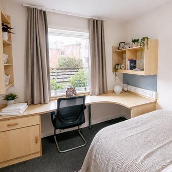 Premium Ensuite - Image 3