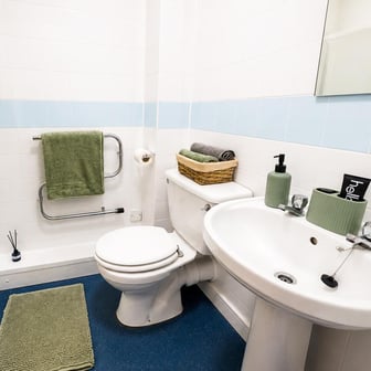 Premium Ensuite - Image 4