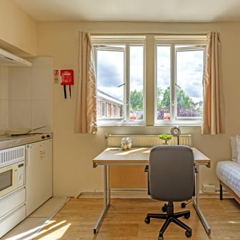 Standard Studio - Image 1