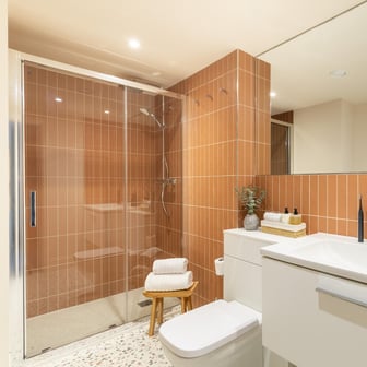The Atrium Collection - Image 3