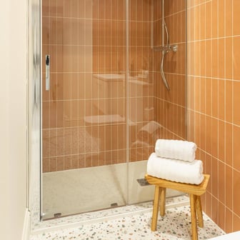 The Atrium Collection - Image 4