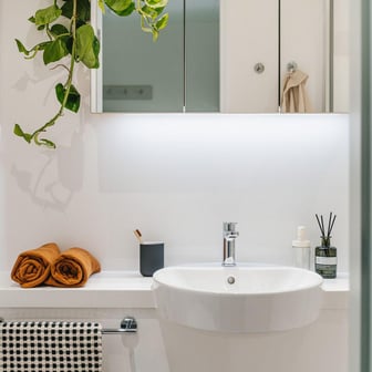 Premium Ensuite - Image 1