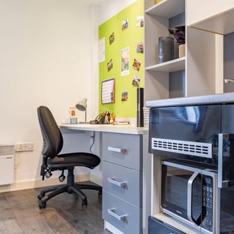 Silver Studio - Image 4