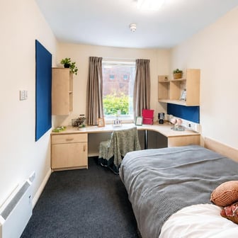 Premium Ensuite - Image 2