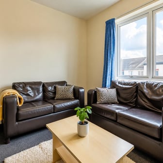 Premium Ensuite - Image 4