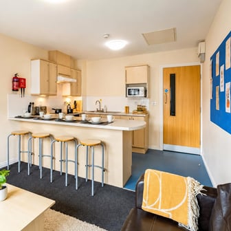 Premium Ensuite - Image 3