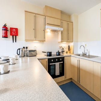 Premium Ensuite - Image 5