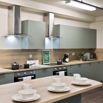 Silver En-suite - Image 9
