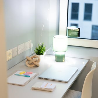 Silver En-suite - Image 11