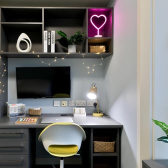 Silver Studio - Image 4