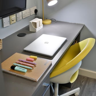 Silver Studio - Image 9