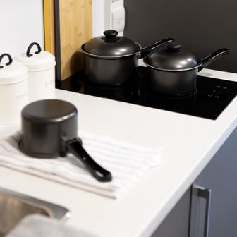 Silver Studio - Image 5