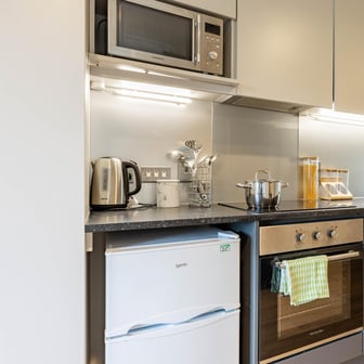 Premium Studio - Image 8