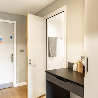 Premium Studio - Image 9