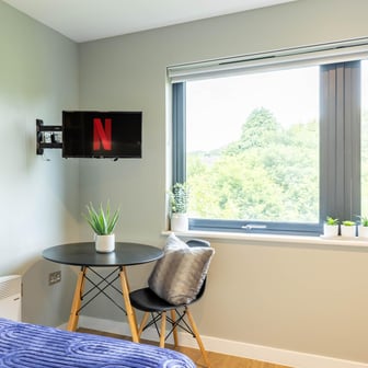 Premium Studio - Image 11