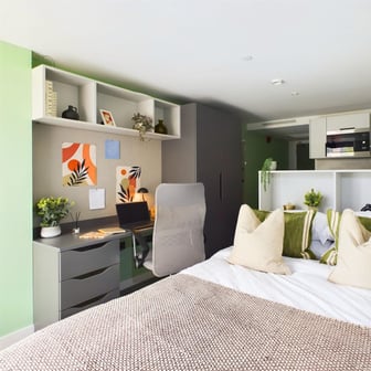 Premier Studio - Image 2