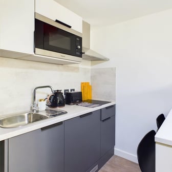 Premier Studio - Image 4