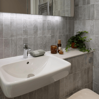 Standard Studio Plus - Image 2