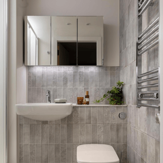 Standard Studio Plus - Image 3