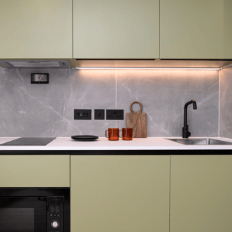 Standard Studio Plus - Image 6
