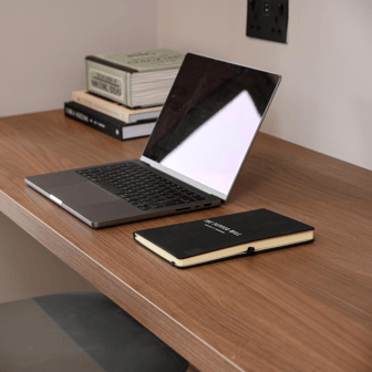 Standard Studio Plus - Image 7