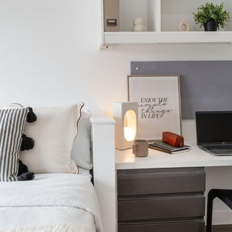 Luxe Ensuite - Image 2
